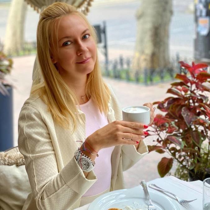 Нові кав’ярні та кава-поінти Запоріжжя