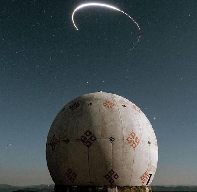 Відпустка 2021 в Україні