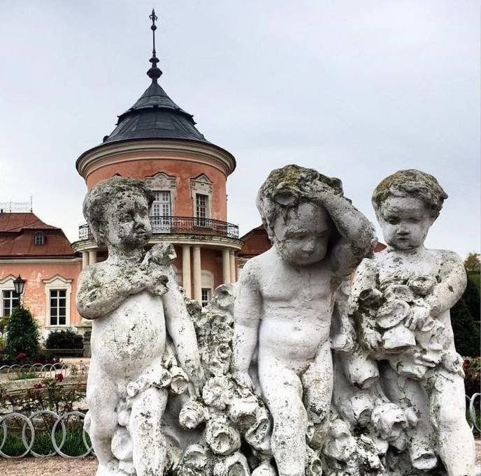 Місця в Україні, про які ви не знали