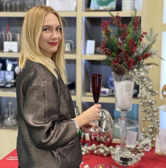 Наблизитися до вина