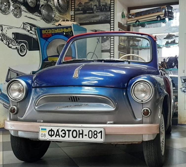 Гарні новини за тиждень