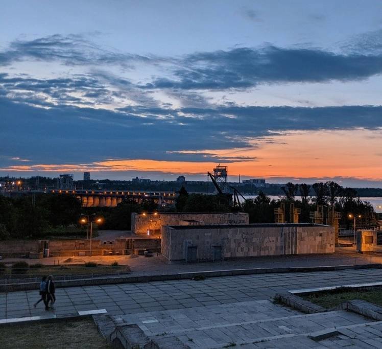 Гарні новини за тиждень