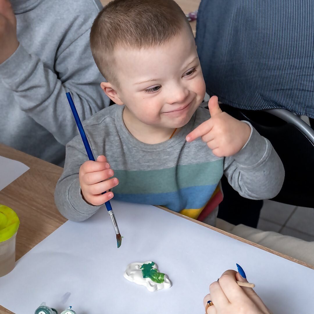 Флеш-моб LotsOfSocks