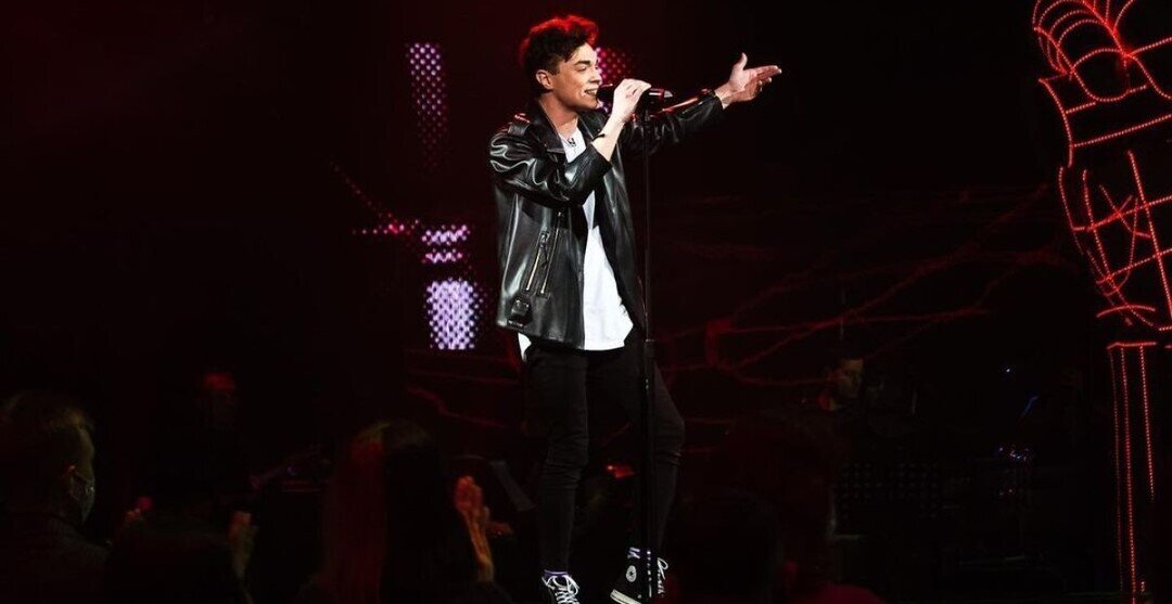 Гарні новини за тиждень