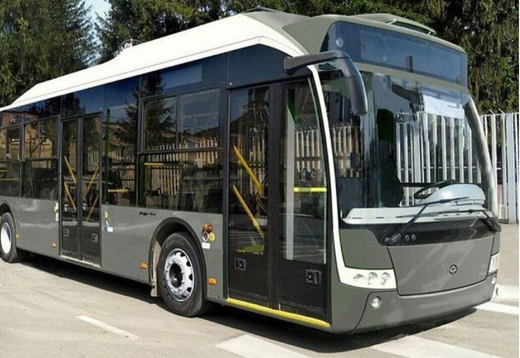 Гарні новини за тиждень