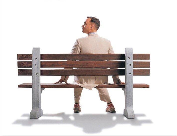 Книжка або фільм