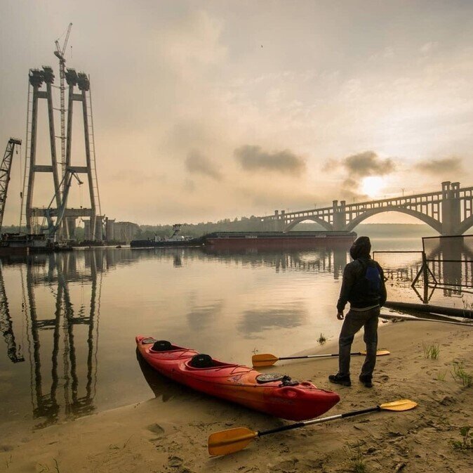 Гарні новини за тиждень