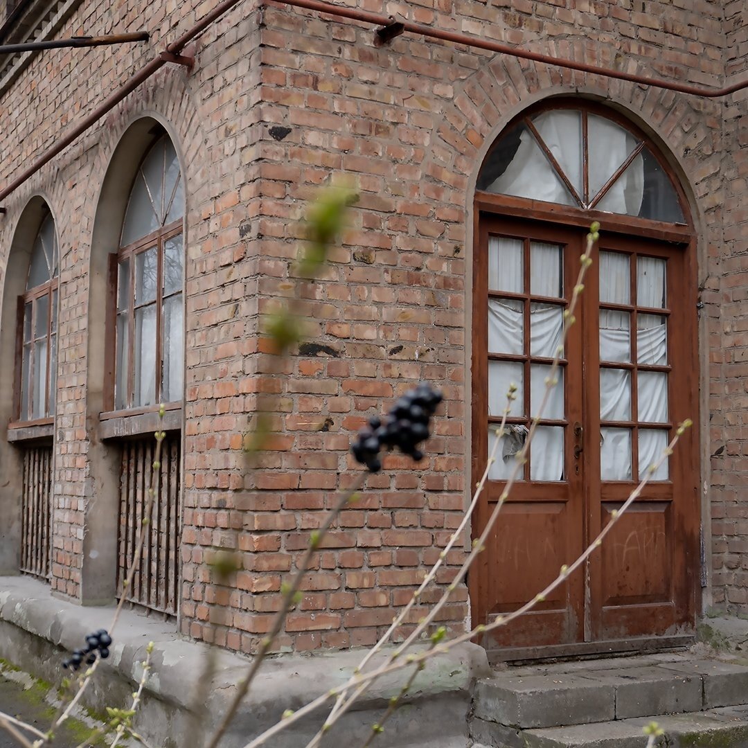 Екскурсія за годину