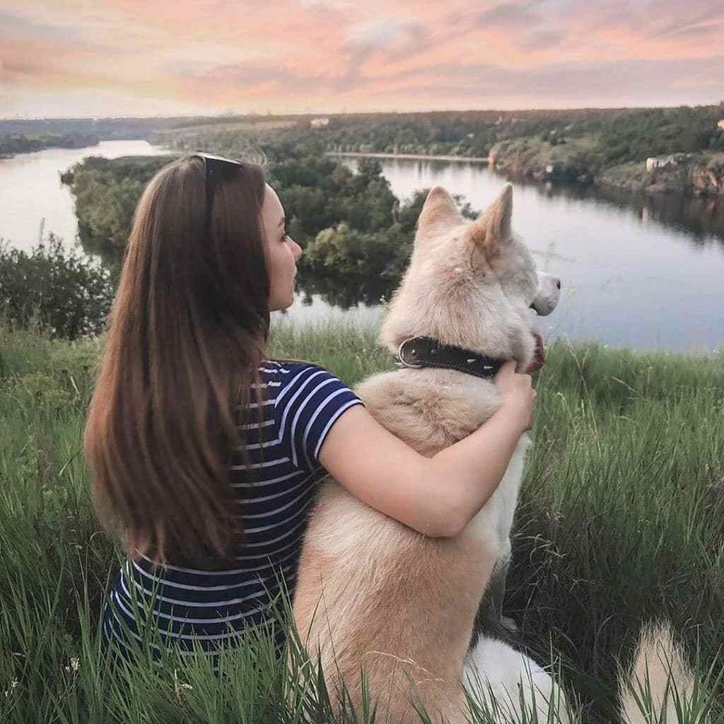 Де зустріти світанок у Запоріжжі