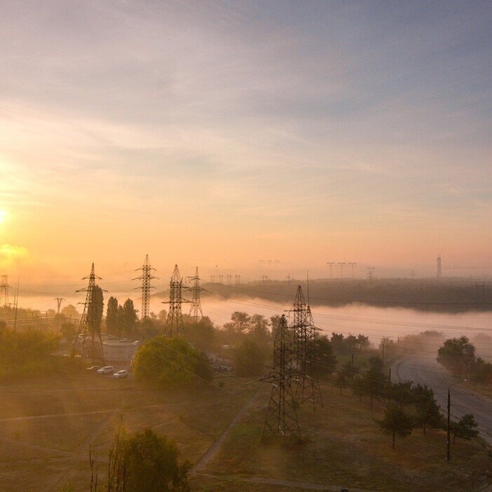 Плей-лист міста