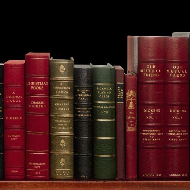 5 міфів про письменників, в які усі вірять