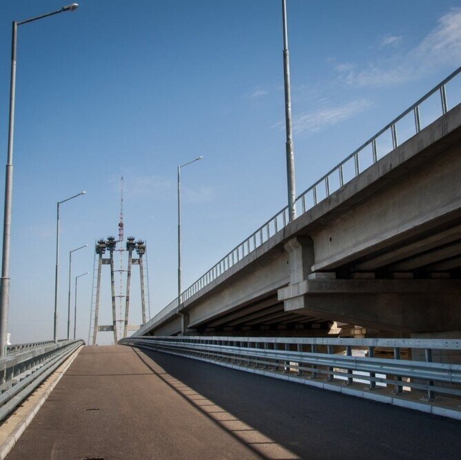 Гарні новини за тиждень