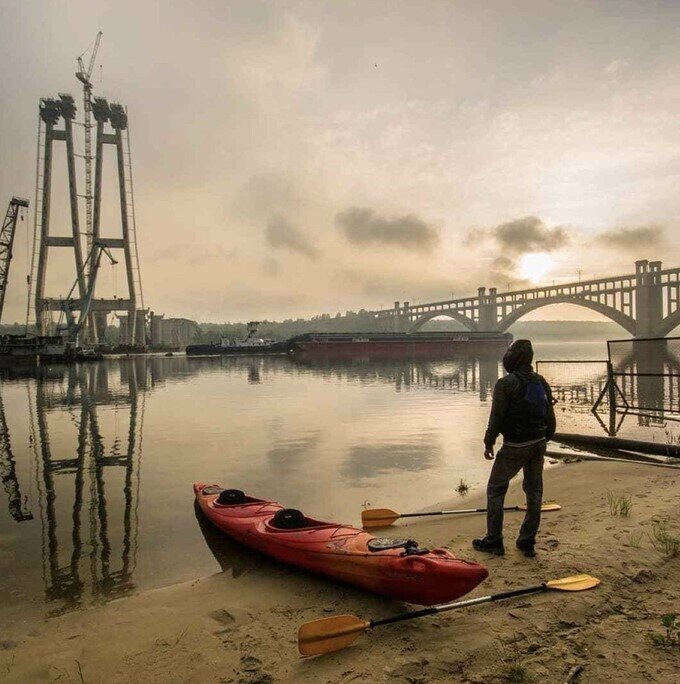 Гарні новини за тиждень