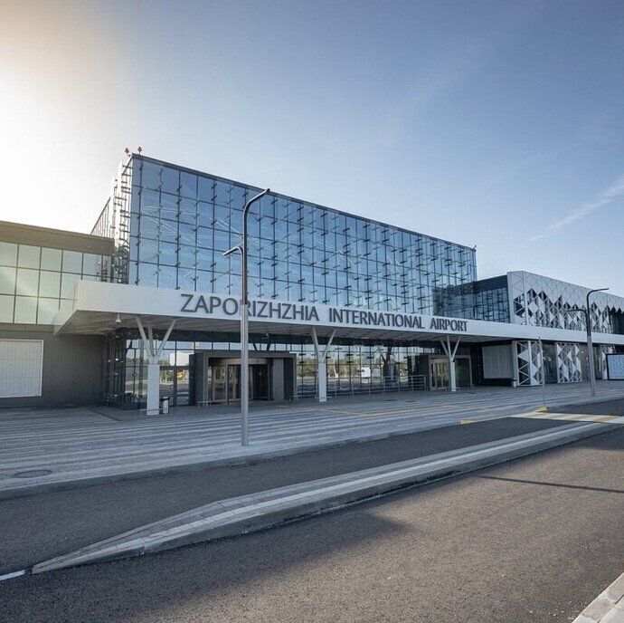 Гарні новини за тиждень