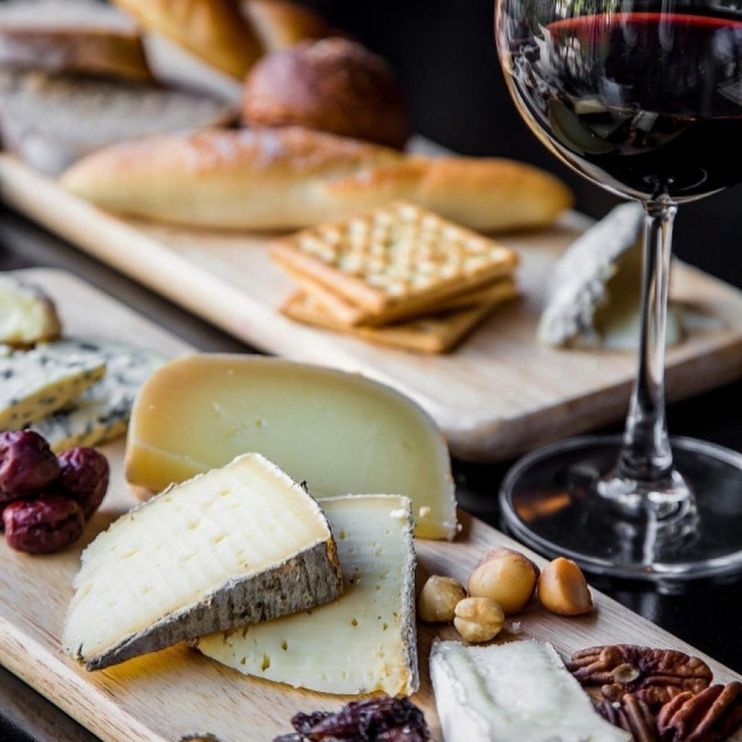 Екскурсії та відпочинок Запоріжжя