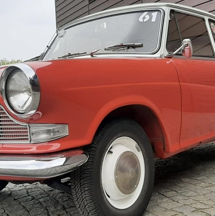 Що дивитися у музеях Запоріжжя