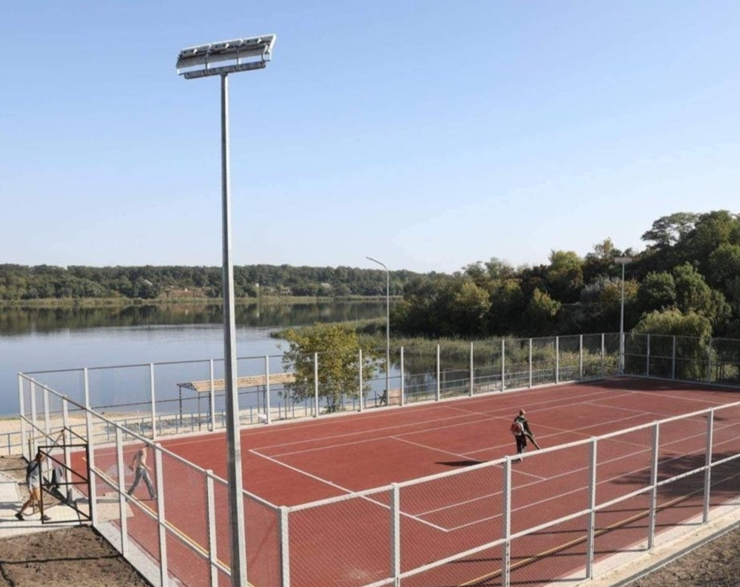 Гарні новини за тиждень