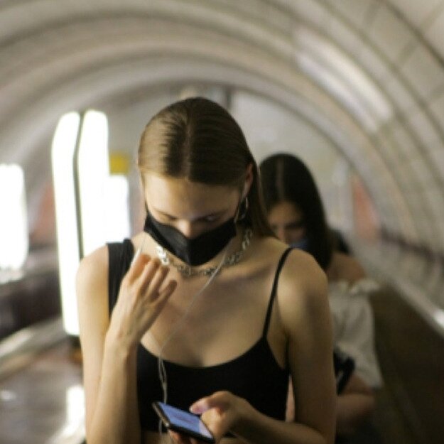 В Україні планують пом'якшити карантин для масових культурних заходів