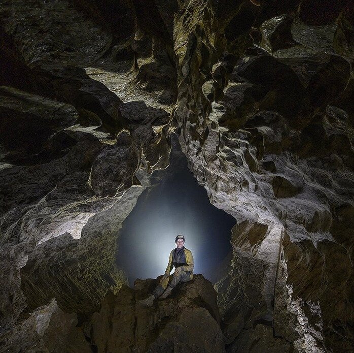 Прихована Україна