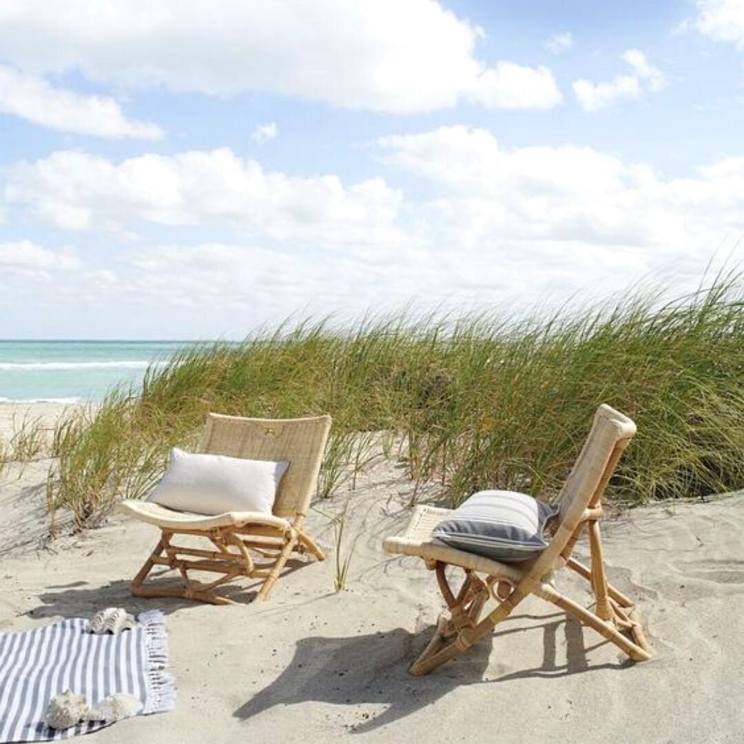 Світанок на березі моря. Ідеї на вікенд