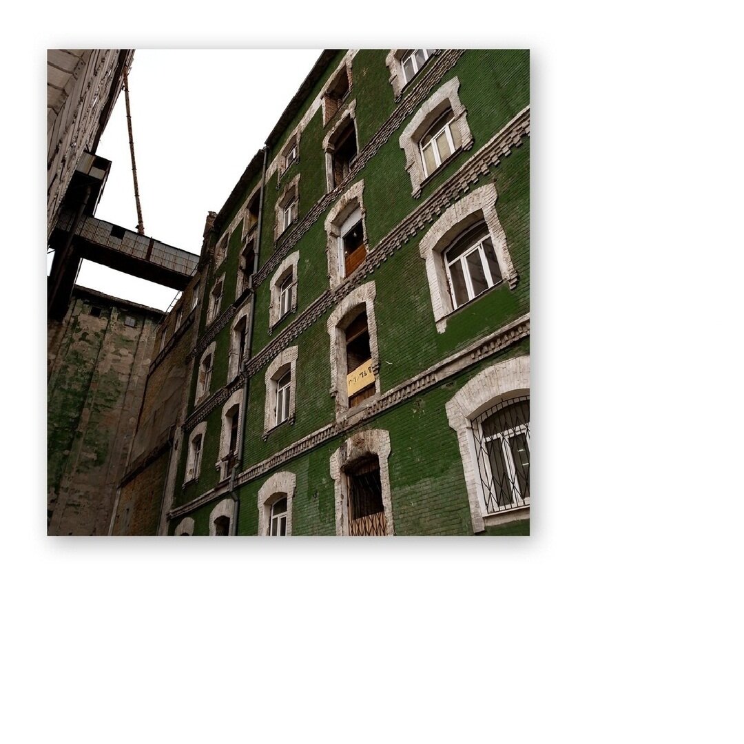 Гарні новини за тиждень