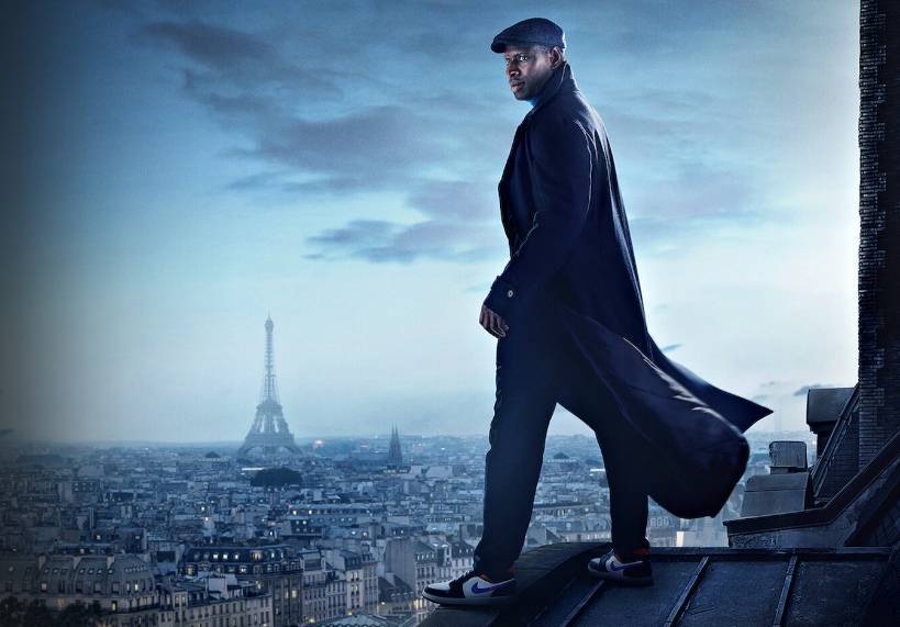 Що дивитись влітку? Головні прем'єри цього літа