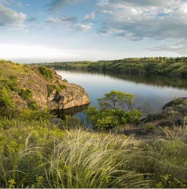 Екскурсії та активності на вікенд