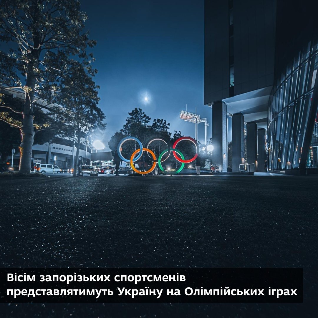 Гарні новини за тиждень