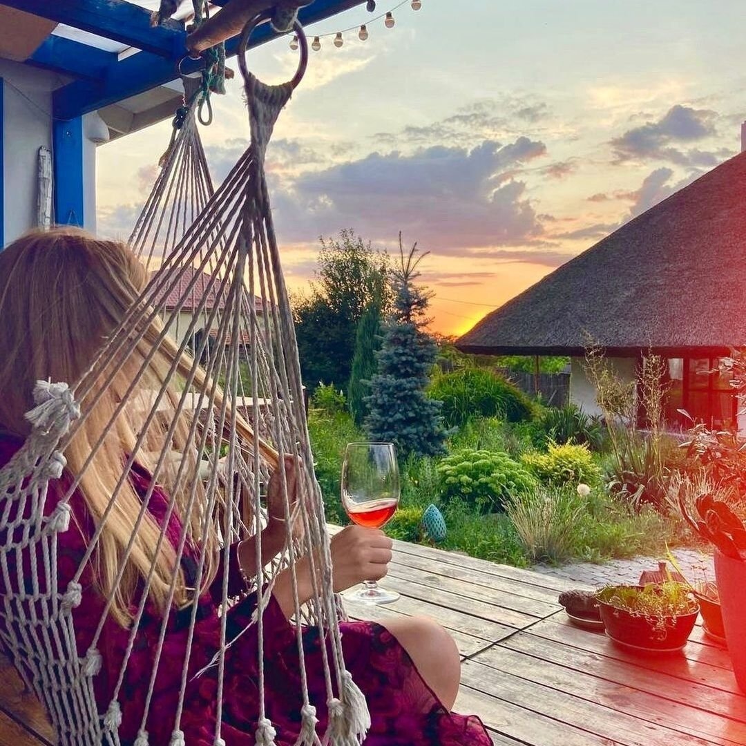 Екскурсія Villa del Vino та равликова ферма