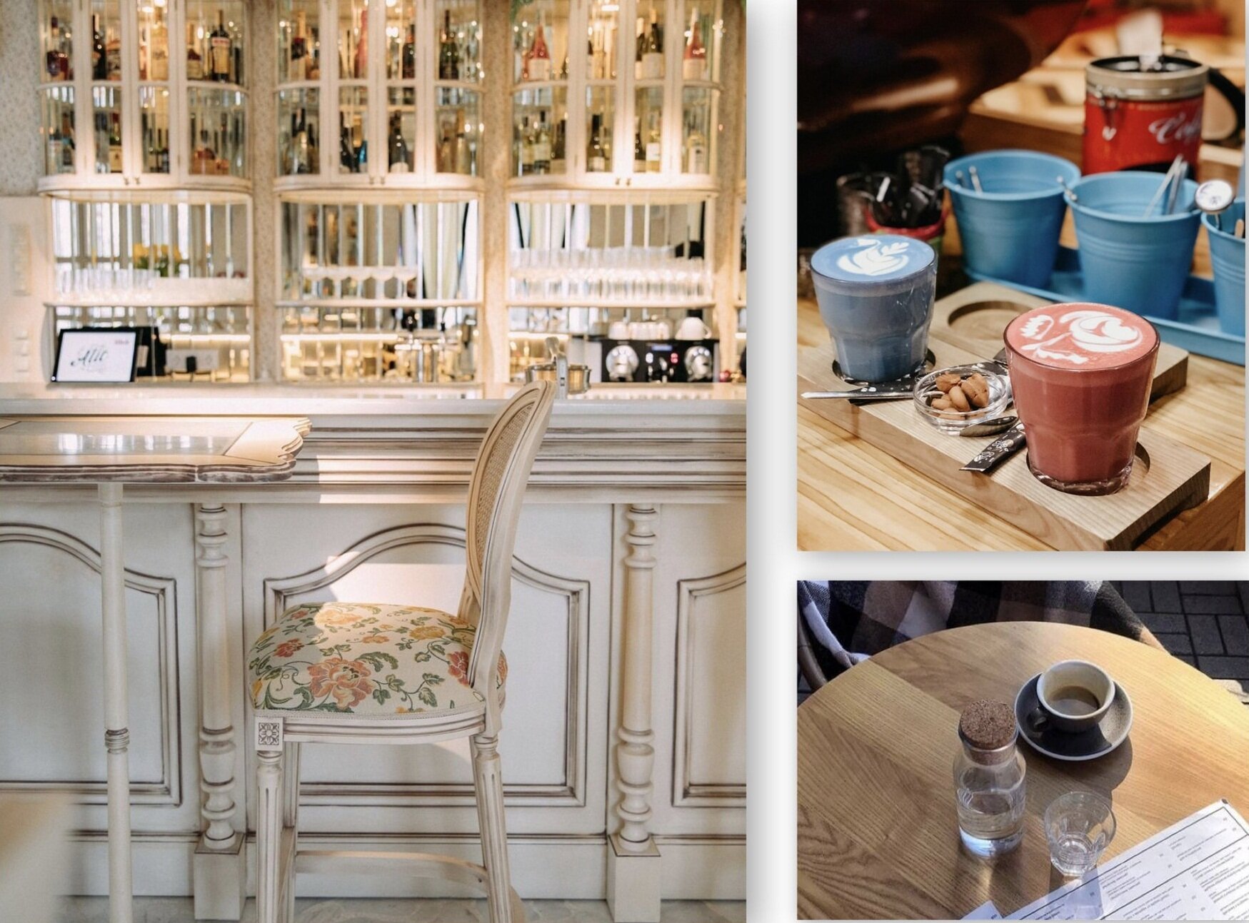 10 класних місць у Запоріжжі