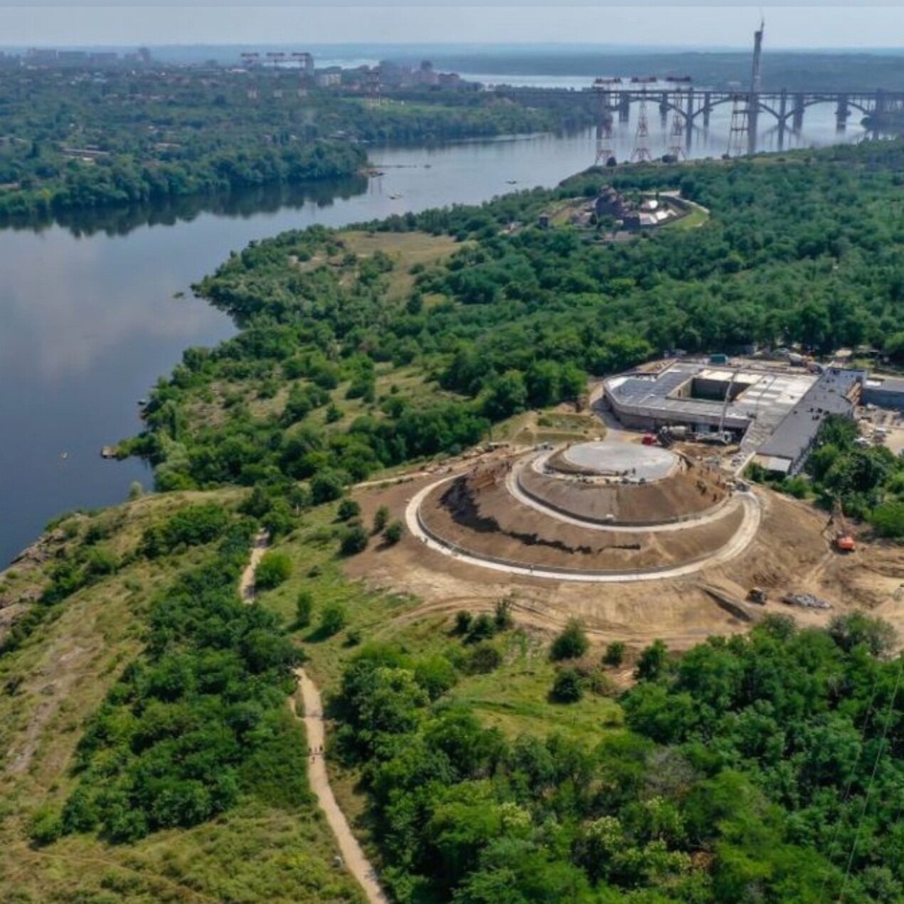 Афіша на святковий вікенд