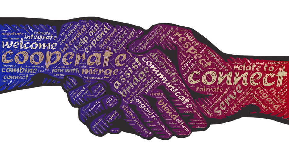 Меч Єдності