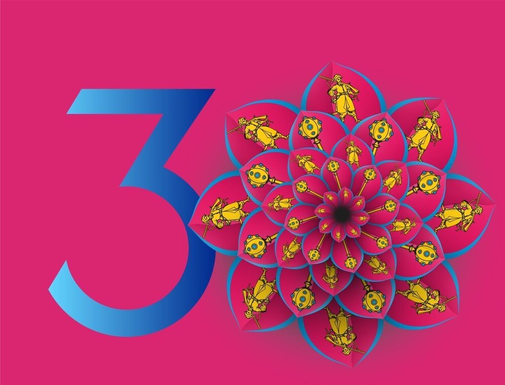 День Незалежності України