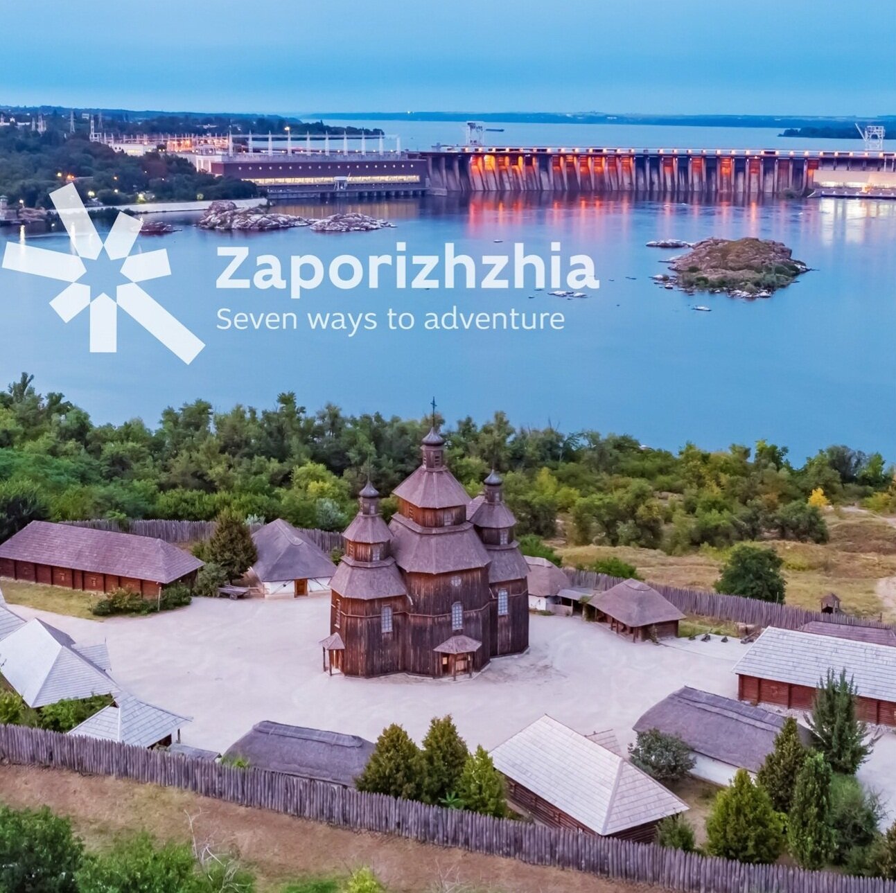 Літо не закінчується. Добірка фото