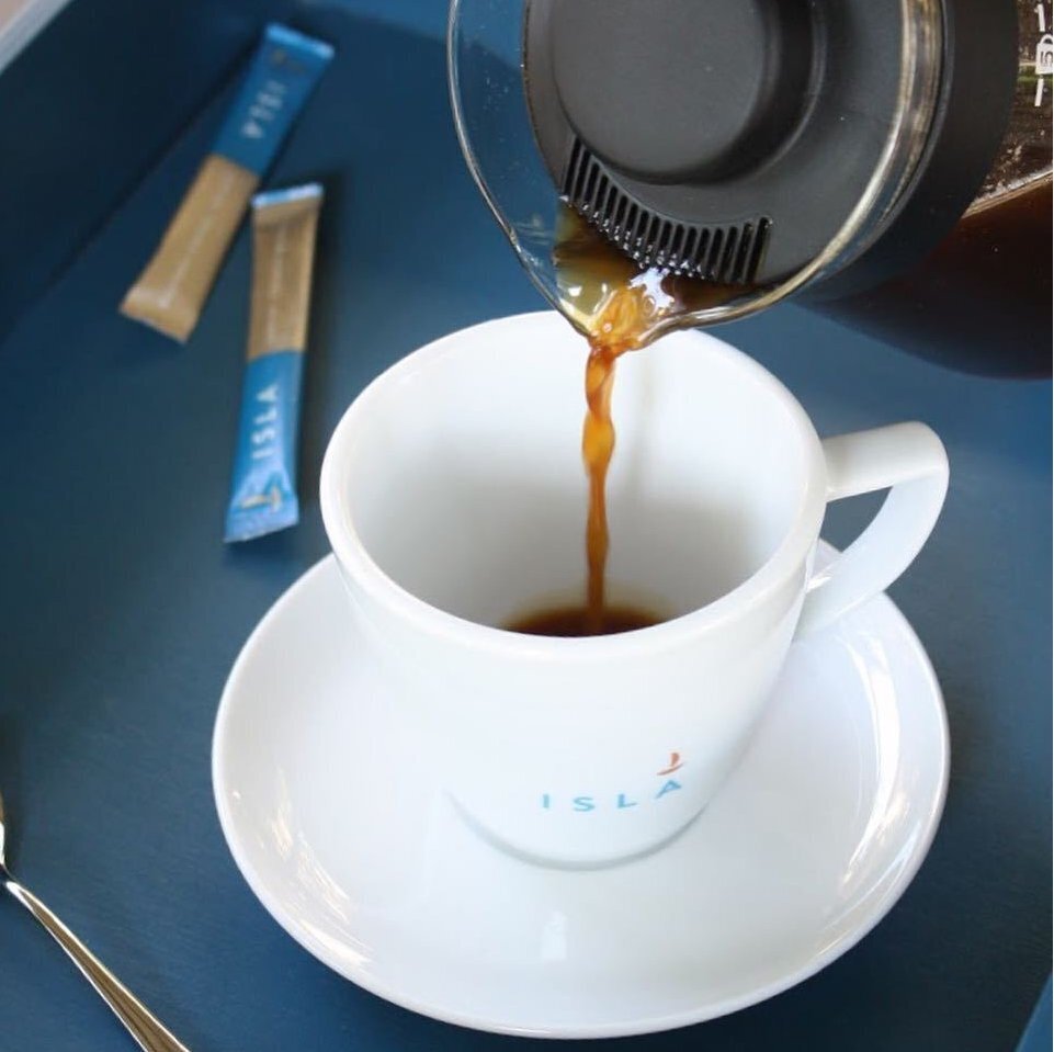 Анонс. Екскурсії від ТІЦ