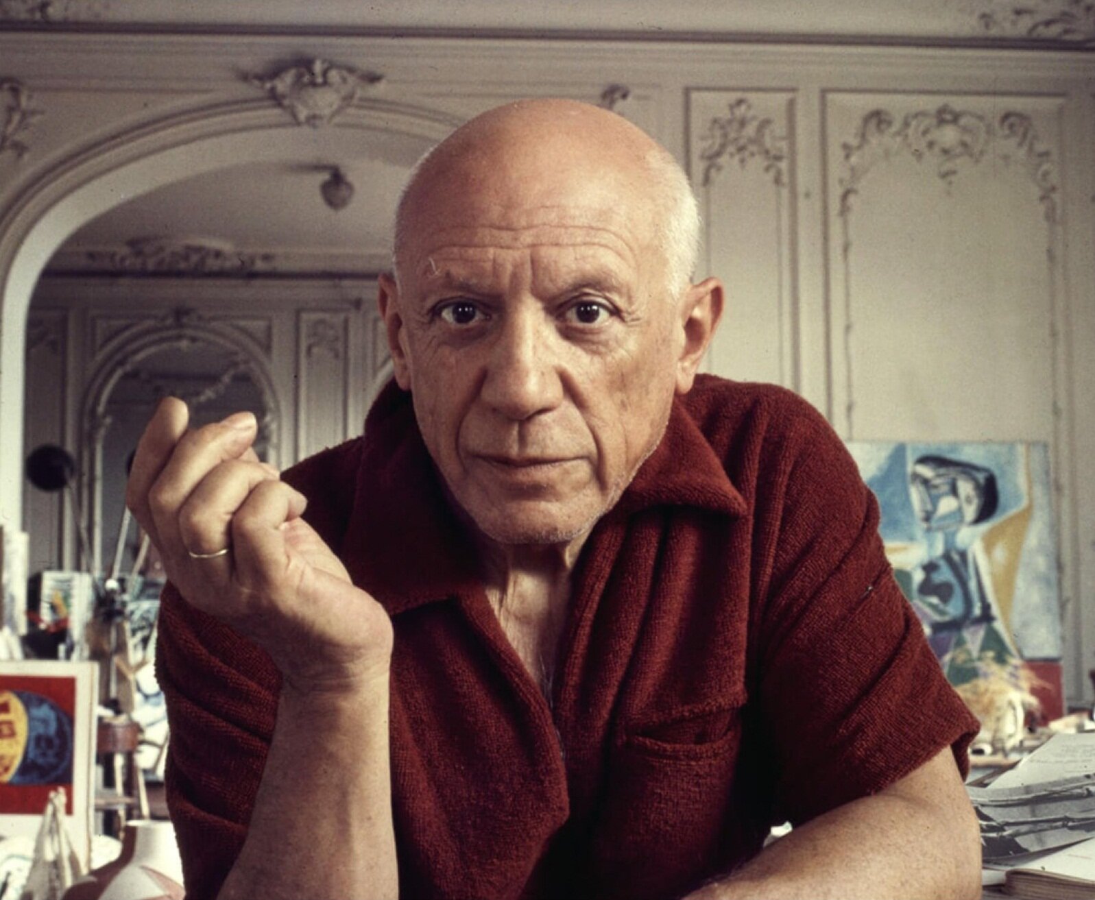 Екскурсії та активності на вікенд