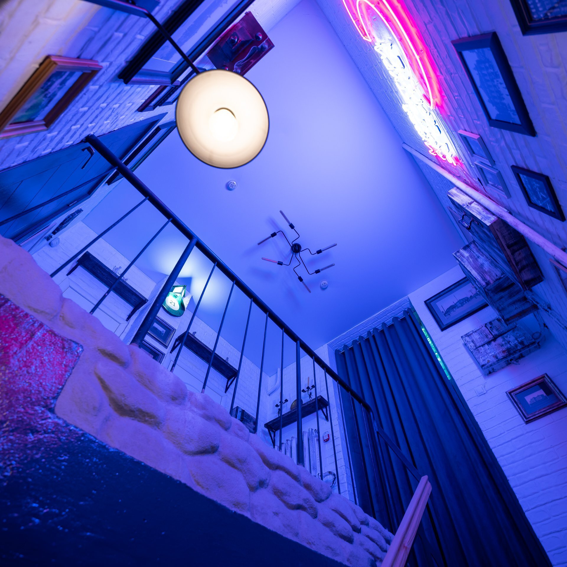 Розіграш до Всесвітнього дня туризму