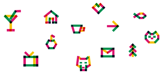 Гарні новини за тиждень