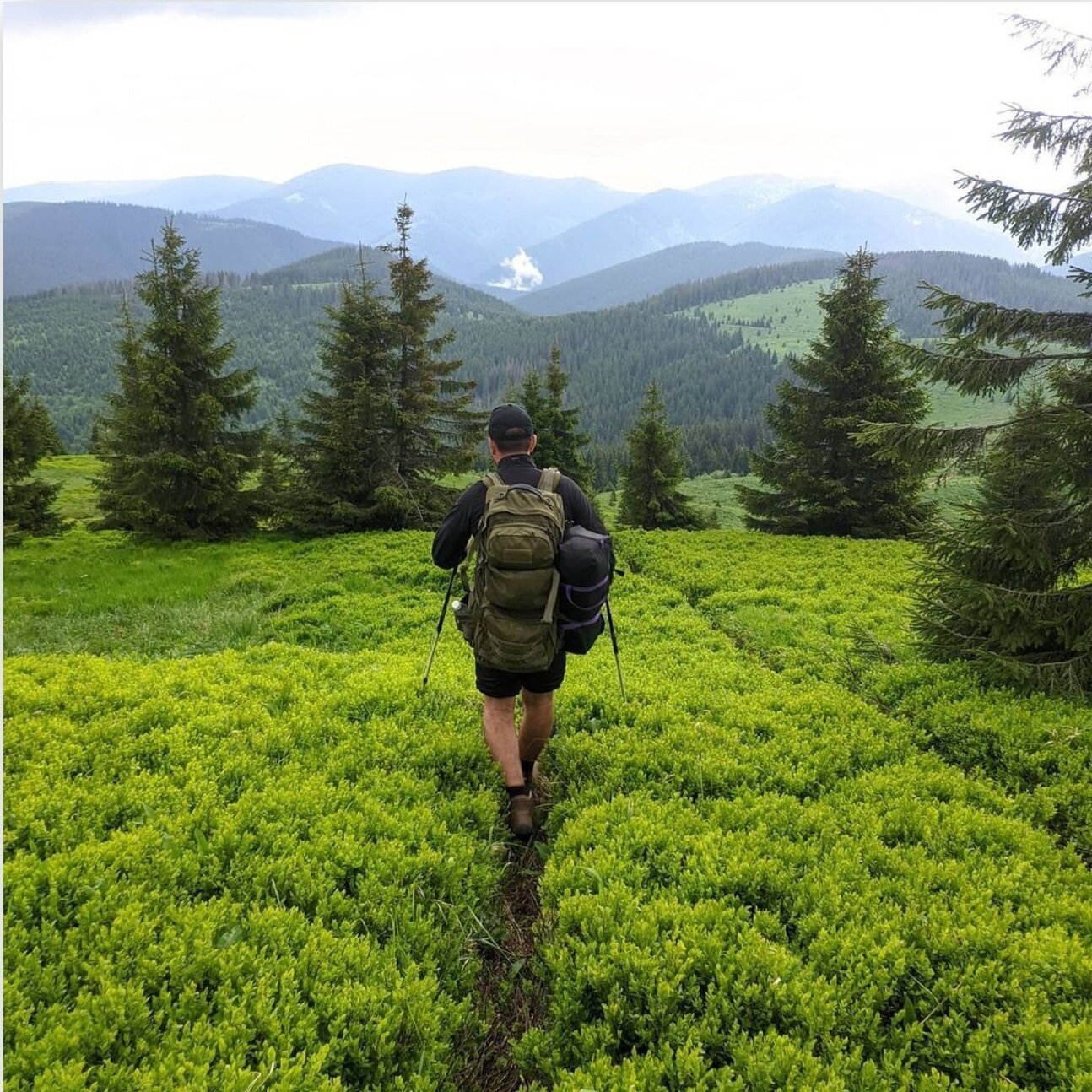Проєкт "Портрет туриста". Нагородження переможців