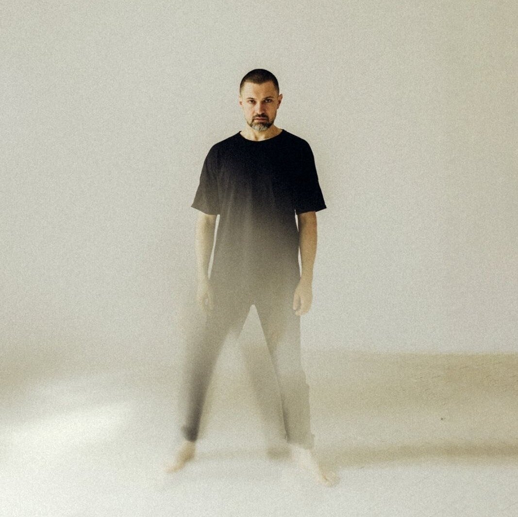 Анонс оновлено. Акустичний концерт BAH.ROMA