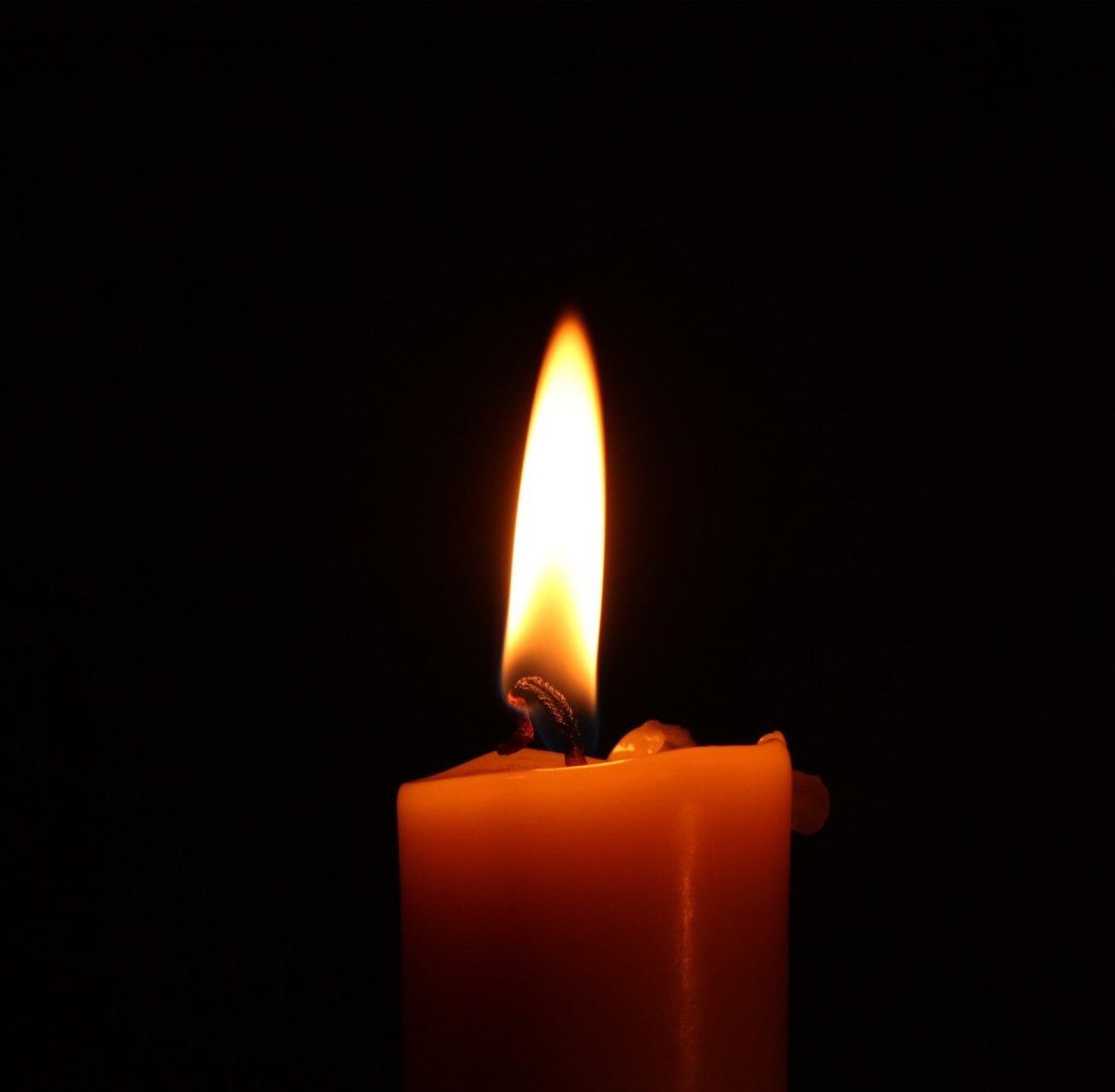 День пам’яті трагедії Бабиного Яру