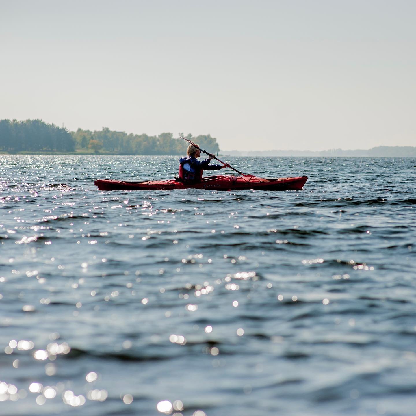 Розваги та активності на вікенд