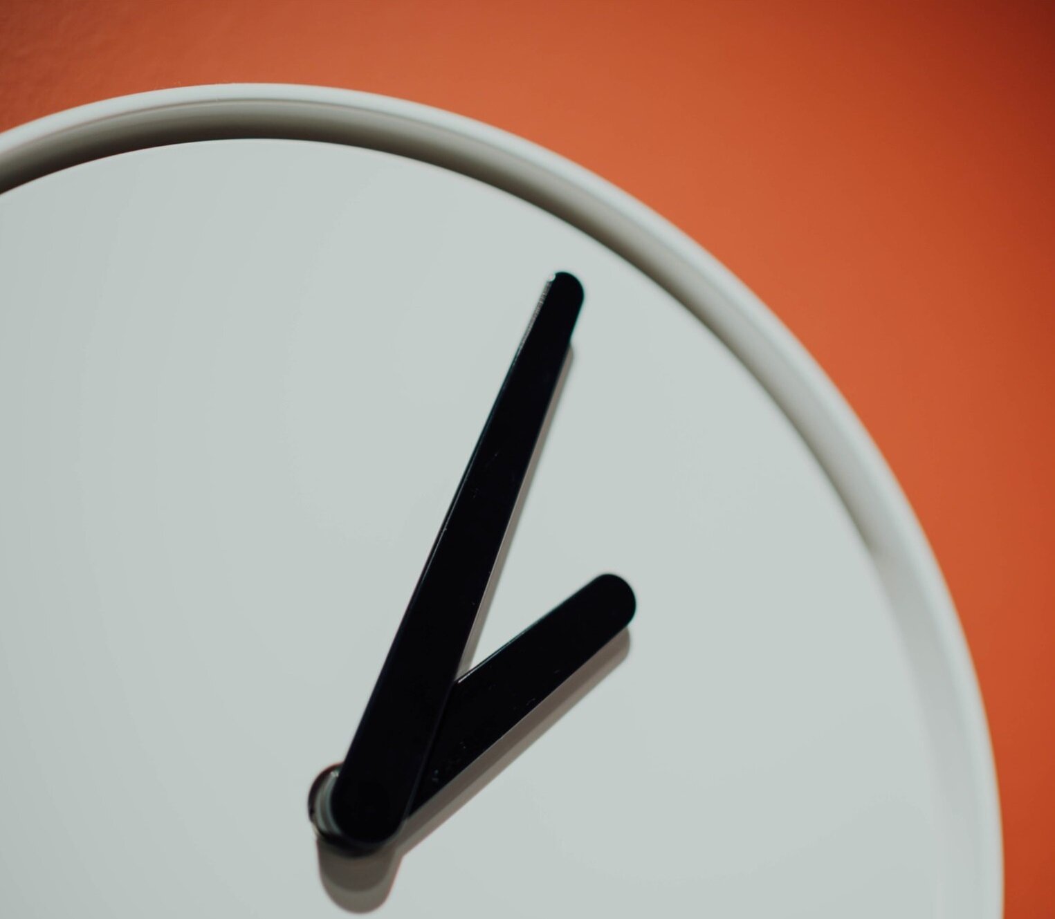 Перехід на зимовий час