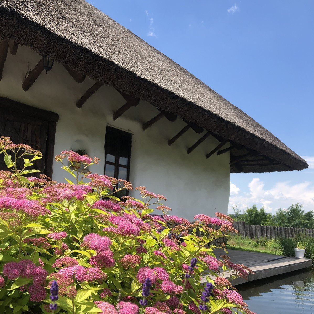 Анонс. Екскурсія "Французький вікенд"