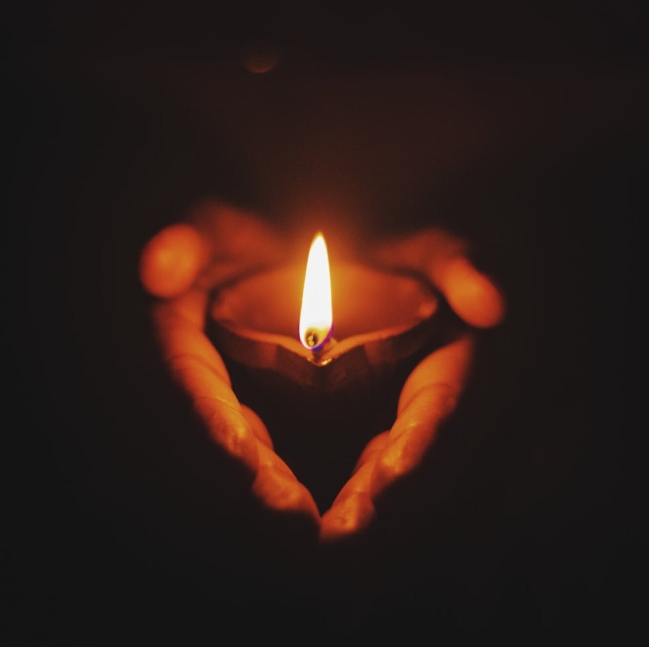 Holodomor Remembrance Day.