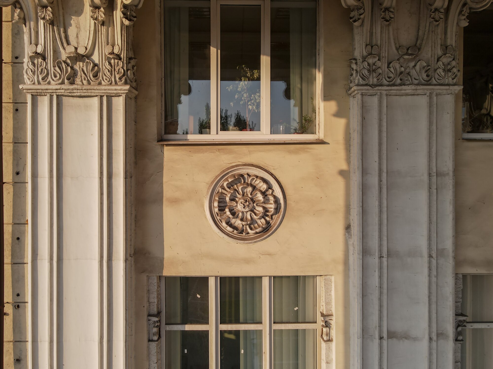 Запоріжжя з минулого