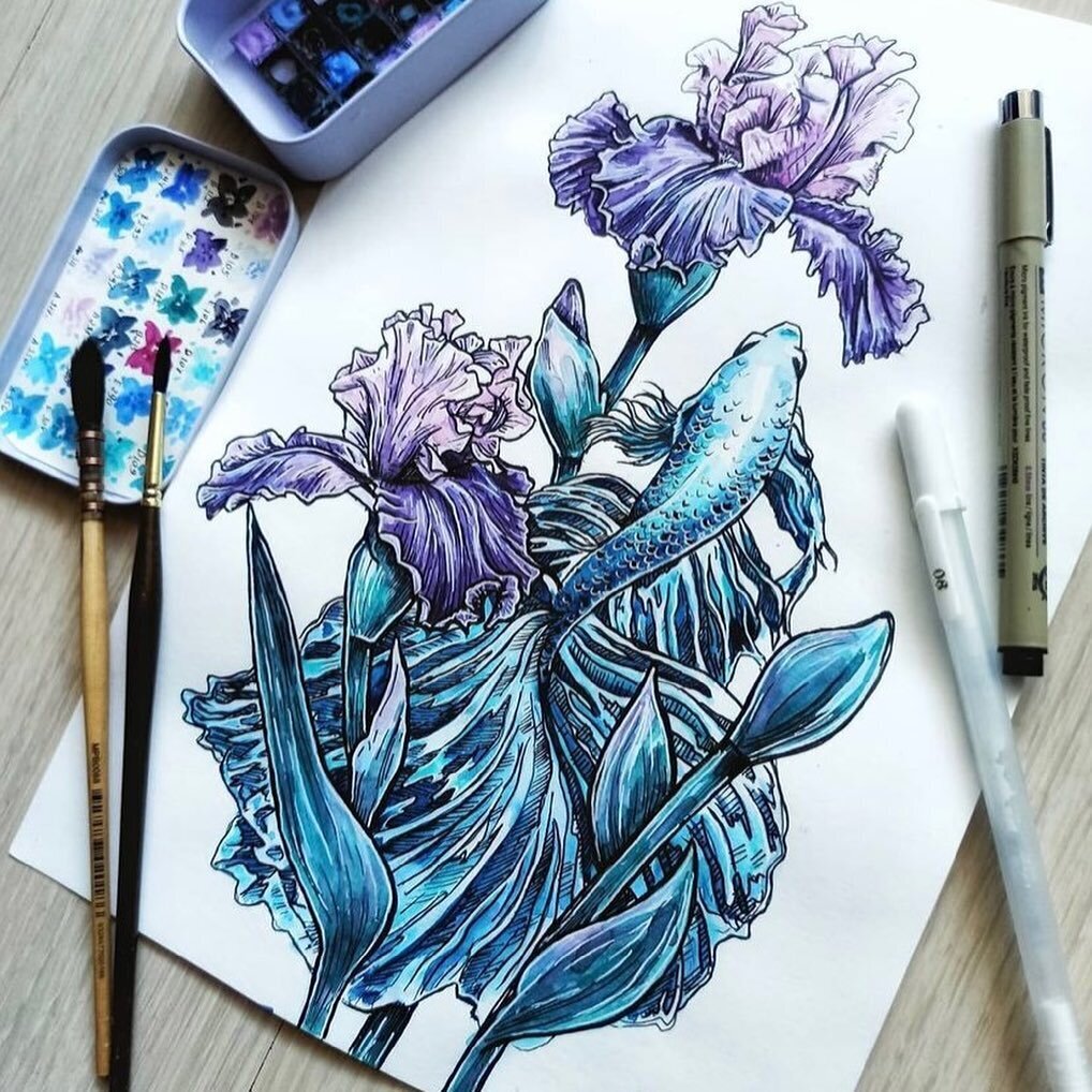 Класне місце у Запоріжжі