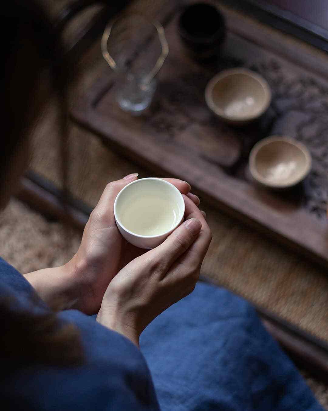 Класне місце у Запоріжжі