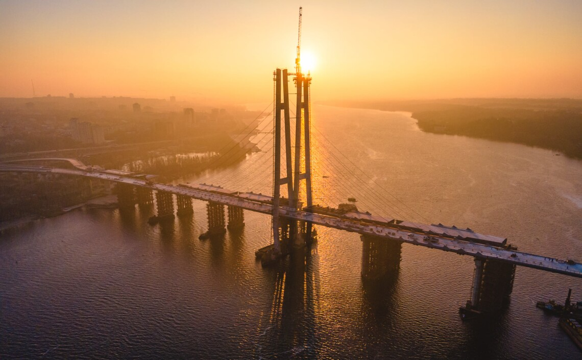 Гарні новини за тиждень