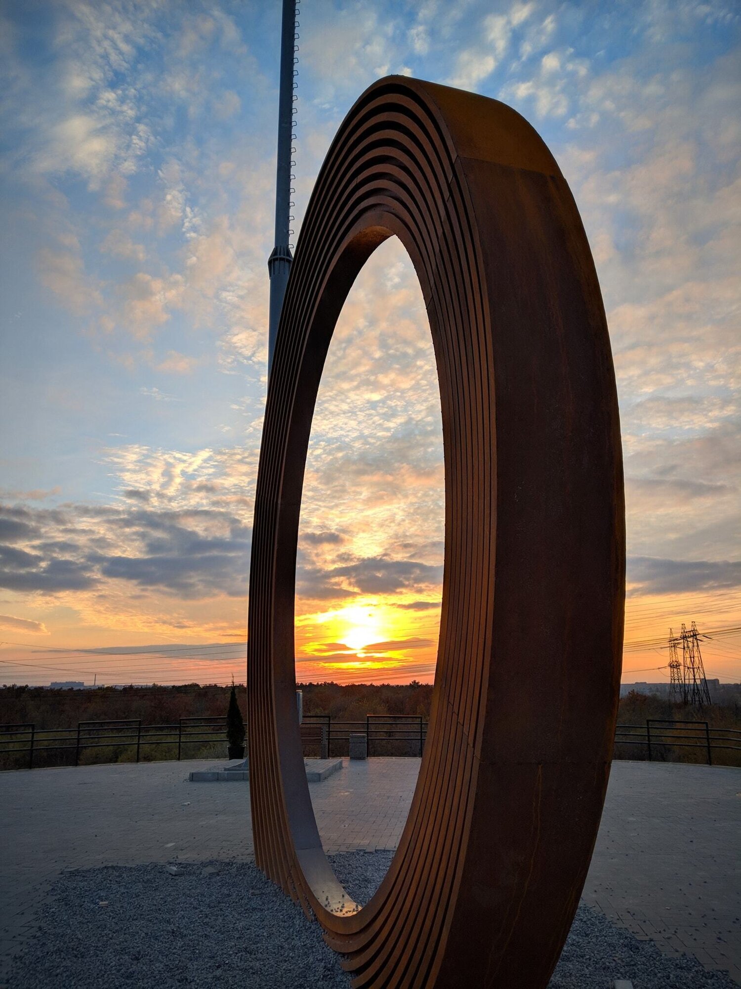 Що нового чекає на Запоріжжя у 2022 році